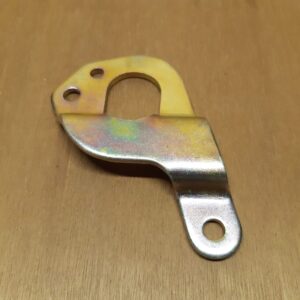 ERC4680 / ETC7135 Engine Lift Bracket