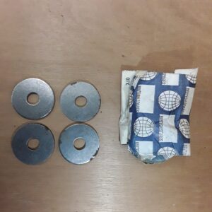 243022 Washer for Top of Shock Absorber