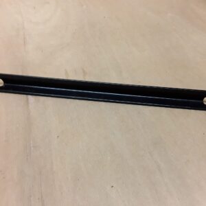 396064 Angle for Battery Clamp 24 Volt