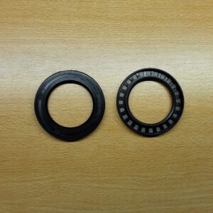 RTC3510 Oil Hub Seal (set of 4)
