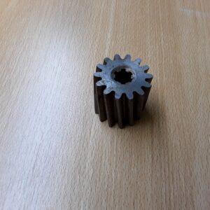 240555 Oil Pump Gear