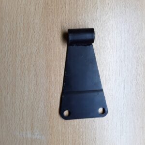 335740 Door Hinge Airportable