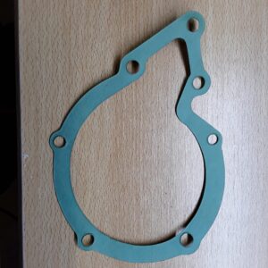 542218 Gasket for Water Pump 4CYL