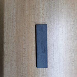 334242 Rubber Strip for Battery Frame