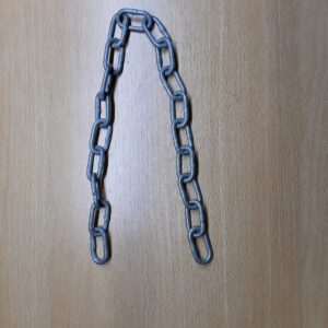MTC1827 Chain for Tailgate
