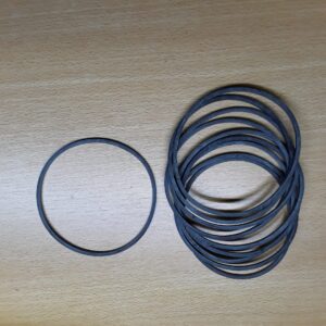 272539 Seal Ring Oil Filter