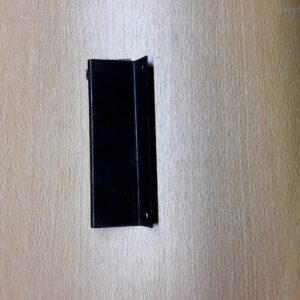 598510 Bracket for Vacuum Tank