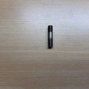 531494 Stud for Swivel Pin 7/16" BSF Bottom