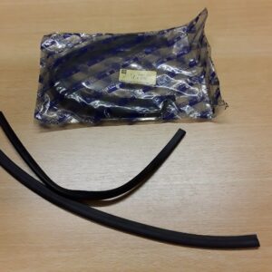 MRC310 rubber