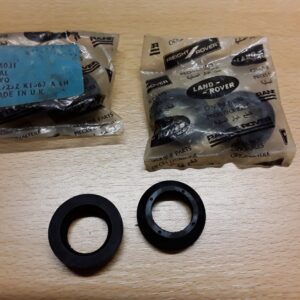 606031 Seal
