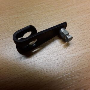 NRC1910 Lever Assy