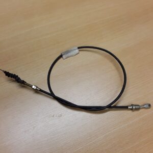 NRC8117 Throttle Cable