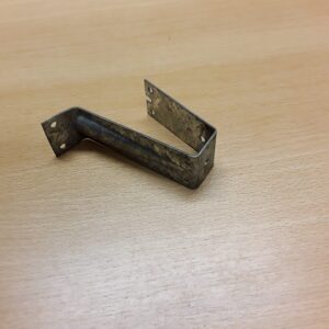 347553 Rugleuning Steun (Used)