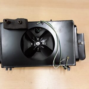 346225 oa light weight kachel