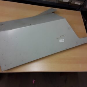 MRC2886 347071  linker wing