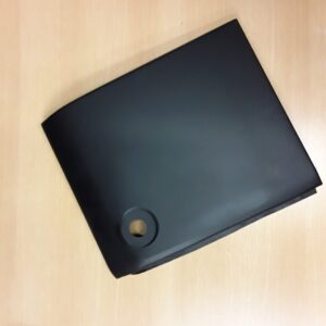 330436 Front Wing Panel RH