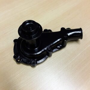 564197 / 598483 6 cilinder waterpomp