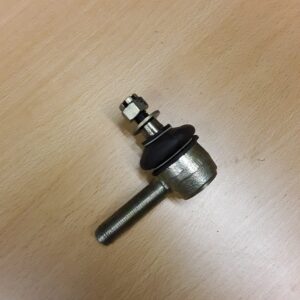 RTC5868 / RTC1809 stuurkogel links
