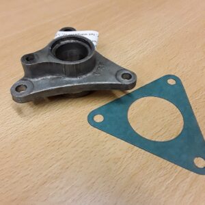 247672 distributor adapter