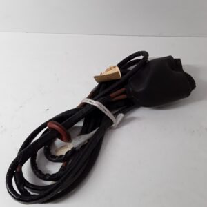 PRC1474 bobine kabel 24Volt