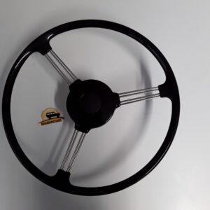 Stuurwiel Series I en II