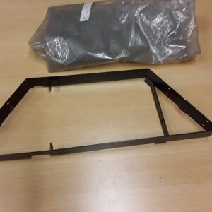 NRC7458 oliekoeler frame