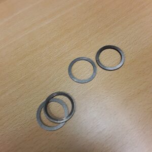 539720 shim diff