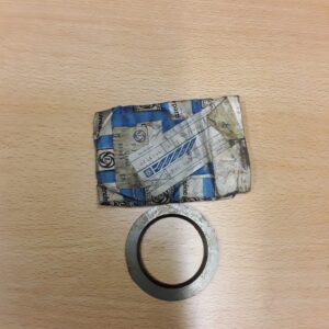 571930 Thrust Washer Chamfered Front for Mainshaft V8 4 Speed