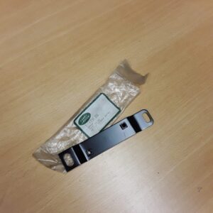 ESR266 Bracket Mounting Front Pipe Turbo Diesel