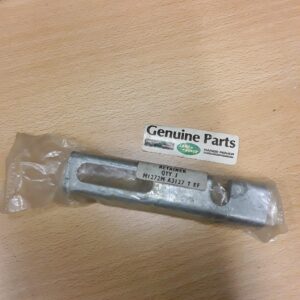 MRC5063 Retainer for Wheel on Bonnet
