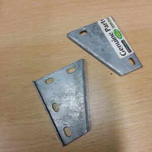 330622 softtop montage hoek RECHTS