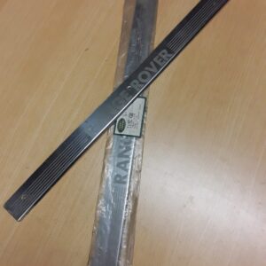 MXC4308 Tread Plate