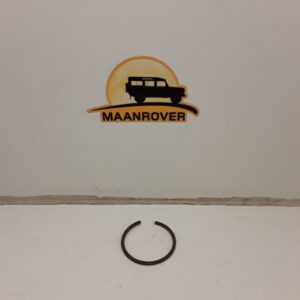 571144 Split Ring for Reverse Shaft. V8 4 Speed Gearbox
