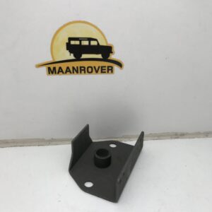 277103 Bracket Accelerator