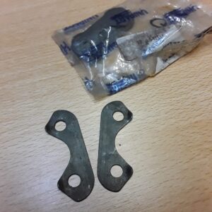 542515 Genuine Locker Handbrake Adjuster
