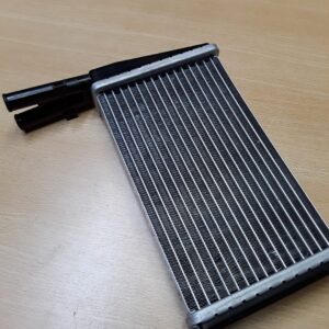 UTP1725 heater matrix