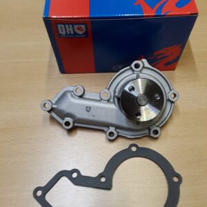 STC1086 PEB500090 Water Pump