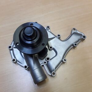 STC483 Waterpomp V8