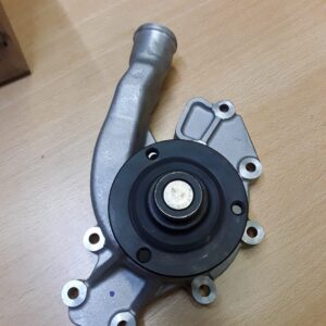 STC4378 STC1693 Water Pump V8