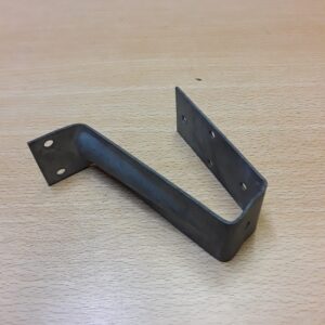 347553 Steun Rugleuning NOS