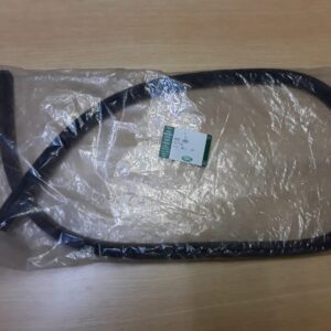 MTC4994 Roof to Screen Seal