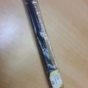 MTC8191 Glas Rubber