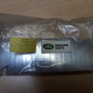 MWC8207 Insulation Pad Bulkhead