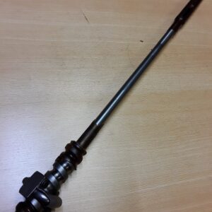 594506 RHD stuurkolom
