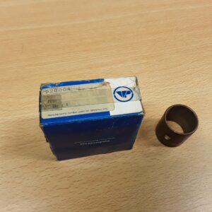 528004 Drijfstanglager 2.25 motor