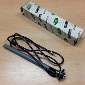 PRC3214 antenne