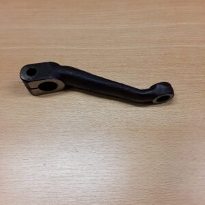 535286 Relay Lever Lower