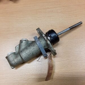 90569128 Brake Mastercylinder