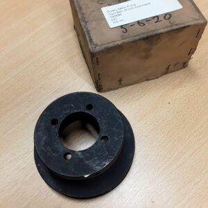 542686 light weight poelie