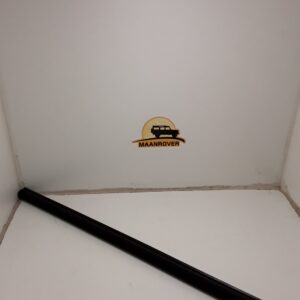 MWC1900 Waist Seal to Glass Inner Rear Side Door